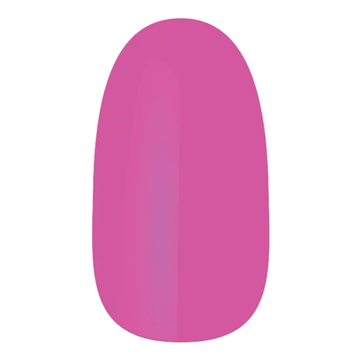 💅 Стикер «Manicure Design» для Telegram
