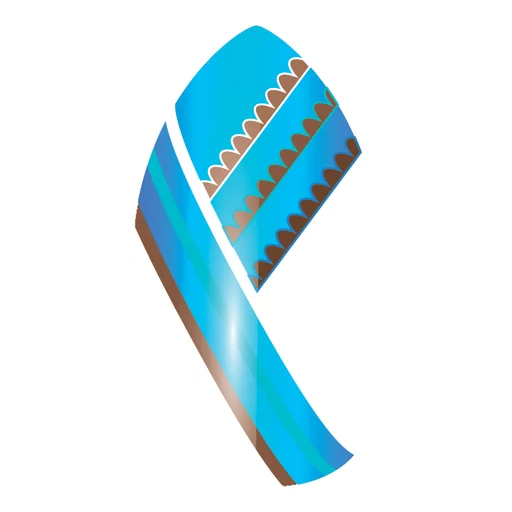 💅 Стикер «Manicure Design» для Telegram