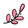 Эмодзи decor для Telegram — скачать