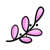 🌿 Эмодзи «decor» для Telegram