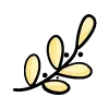 🌿 Эмодзи «decor» для Telegram