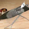 💨 Эмодзи «Манул» для Telegram