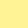 🎨 Эмодзи «Many Colors Elementary» для Telegram
