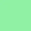 🎨 Эмодзи «Many Colors Gnome HIG» для Telegram