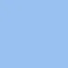 Эмодзи Many Colors Gnome HIG для Telegram — скачать