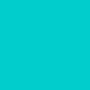 🎨 Эмодзи «Many Colors Hex1» для Telegram