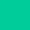 🎨 Эмодзи «Many Colors Hex1» для Telegram