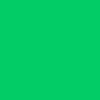 🎨 Эмодзи «Many Colors Hex1» для Telegram