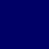 Эмодзи Many Colors Hex1 для Telegram — скачать