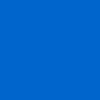🎨 Эмодзи «Many Colors Hex1» для Telegram