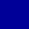 🎨 Эмодзи «Many Colors Hex1» для Telegram