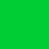 🎨 Эмодзи «Many Colors Hex1» для Telegram