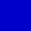 🎨 Эмодзи «Many Colors Hex1» для Telegram