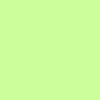 🎨 Эмодзи «Many Colors Hex2» для Telegram