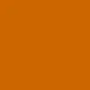 🎨 Эмодзи «Many Colors Hex2» для Telegram