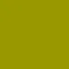 🎨 Эмодзи «Many Colors Hex2» для Telegram