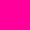 🎨 Эмодзи «Many Colors Hex2» для Telegram