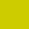 🎨 Эмодзи «Many Colors Hex2» для Telegram