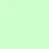 🎨 Эмодзи «Many Colors Hex2» для Telegram