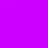 🎨 Эмодзи «Many Colors Hex2» для Telegram