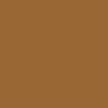 🎨 Эмодзи «Many Colors Hex2» для Telegram