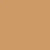 🎨 Эмодзи «Many Colors Hex2» для Telegram