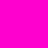 🎨 Эмодзи «Many Colors Hex2» для Telegram