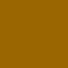 🎨 Эмодзи «Many Colors Hex2» для Telegram