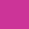🎨 Эмодзи «Many Colors Hex2» для Telegram