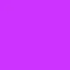 🎨 Эмодзи «Many Colors Hex2» для Telegram