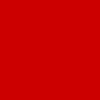 🎨 Эмодзи «Many Colors WebHex» для Telegram