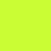 🎨 Эмодзи «Many Colors WebHex» для Telegram