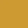 🎨 Эмодзи «Many Colors WebHex» для Telegram