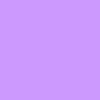 🎨 Эмодзи «Many Colors WebHex» для Telegram