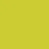 🎨 Эмодзи «Many Colors WebHex» для Telegram