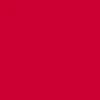 🎨 Эмодзи «Many Colors WebHex» для Telegram