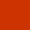 🎨 Эмодзи «Many Colors WebHex» для Telegram