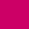 🎨 Эмодзи «Many Colors WebHex» для Telegram
