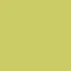 🎨 Эмодзи «Many Colors WebHex» для Telegram