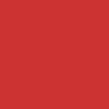 🎨 Эмодзи «Many Colors WebHex» для Telegram