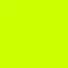 🎨 Эмодзи «Many Colors WebHex» для Telegram