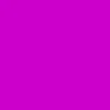 🎨 Эмодзи «Many Colors WebHex» для Telegram