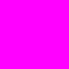 🎨 Эмодзи «Many Colors WebHex» для Telegram