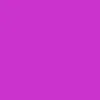 🎨 Эмодзи «Many Colors WebHex» для Telegram