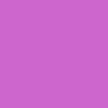 🎨 Эмодзи «Many Colors WebHex» для Telegram