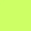 🎨 Эмодзи «Many Colors WebHex» для Telegram