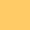 🎨 Эмодзи «Many Colors WebHex» для Telegram