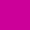🎨 Эмодзи «Many Colors WebHex» для Telegram