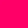 🎨 Эмодзи «Many Colors WebHex» для Telegram