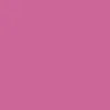 🎨 Эмодзи «Many Colors WebHex» для Telegram